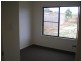 8 Coolibah Place, Bowen QLD 4805