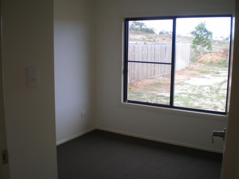 8 Coolibah Place, Bowen QLD 4805