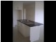 8 Coolibah Place, Bowen QLD 4805