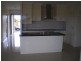 8 Coolibah Place, Bowen QLD 4805