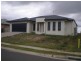 8 Coolibah Place, Bowen QLD 4805