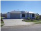 9b Lemon Grove, Bowen QLD 4805