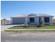 9b Lemon Grove, Bowen QLD 4805