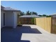 9b Lemon Grove, Bowen QLD 4805