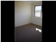 9b Lemon Grove, Bowen QLD 4805