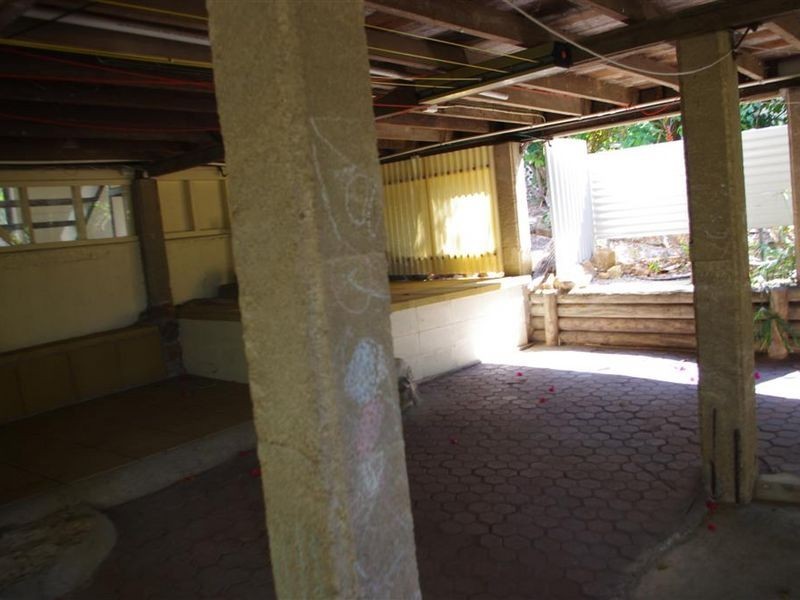 9 Phillip Street, Bowen QLD 4805