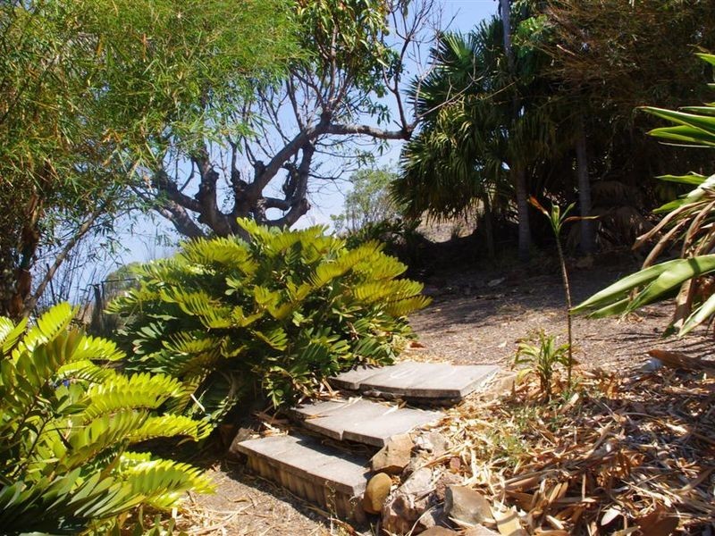 9 Phillip Street, Bowen QLD 4805