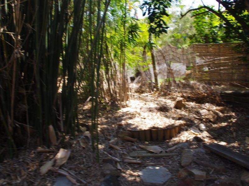 9 Phillip Street, Bowen QLD 4805