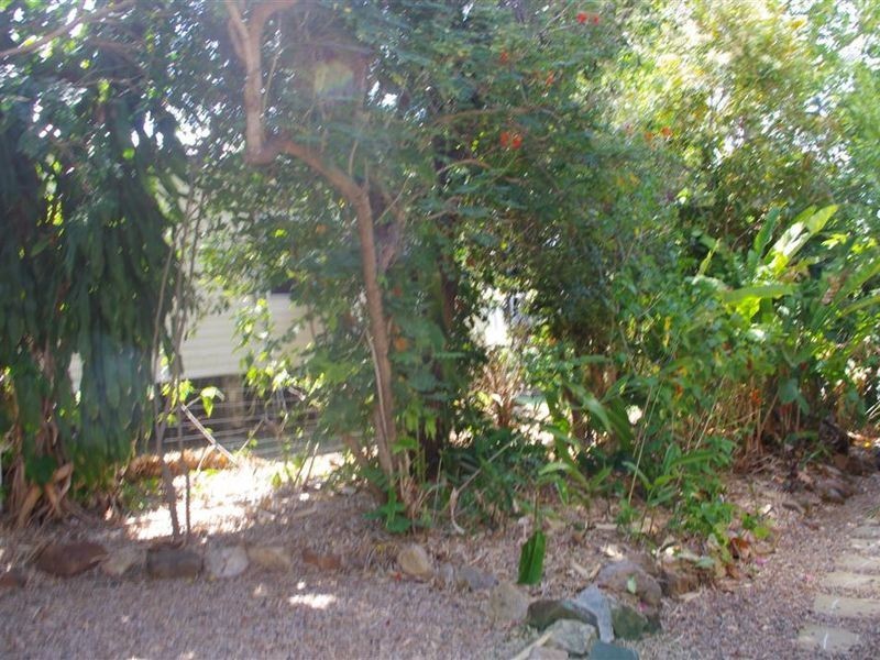 9 Phillip Street, Bowen QLD 4805