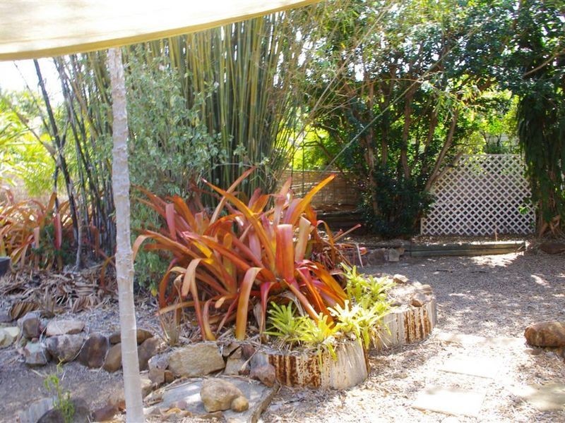 9 Phillip Street, Bowen QLD 4805