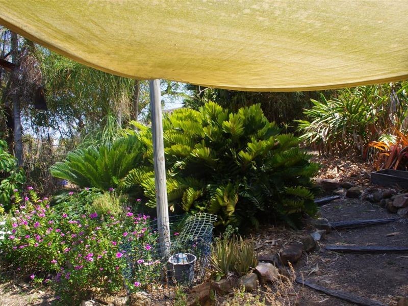 9 Phillip Street, Bowen QLD 4805