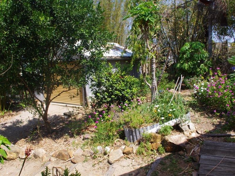 9 Phillip Street, Bowen QLD 4805