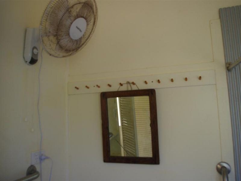 9 Phillip Street, Bowen QLD 4805