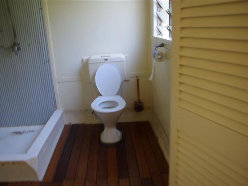 9 Phillip Street, Bowen QLD 4805