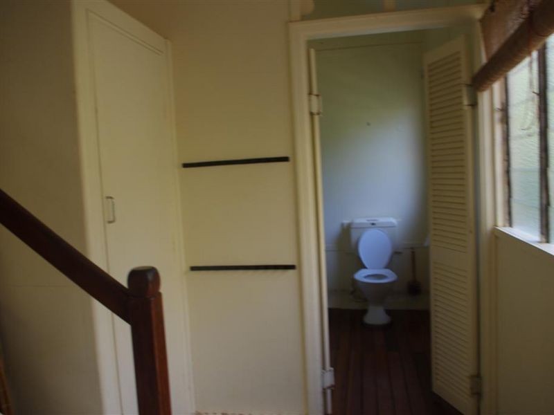 9 Phillip Street, Bowen QLD 4805