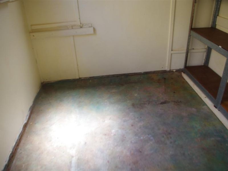 9 Phillip Street, Bowen QLD 4805