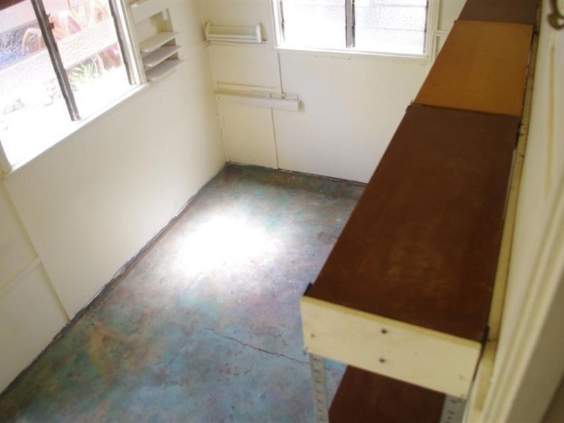 9 Phillip Street, Bowen QLD 4805