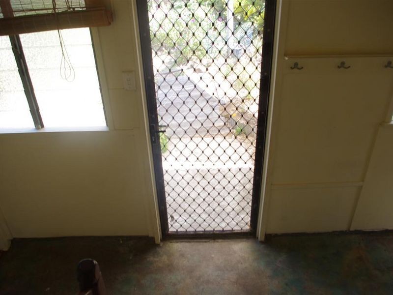 9 Phillip Street, Bowen QLD 4805