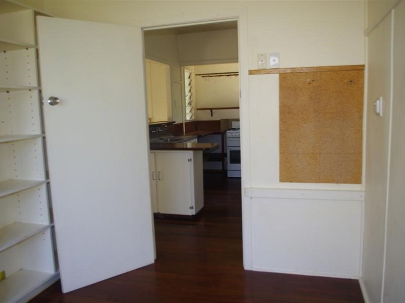 9 Phillip Street, Bowen QLD 4805