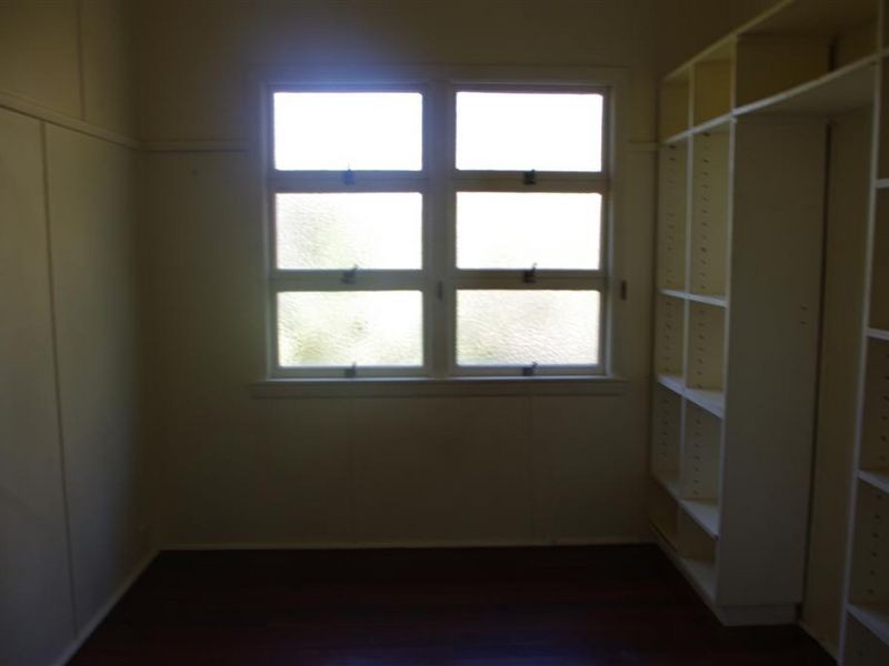 9 Phillip Street, Bowen QLD 4805