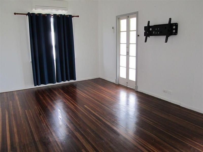 9 Leichhardt Lane, Bowen QLD 4805