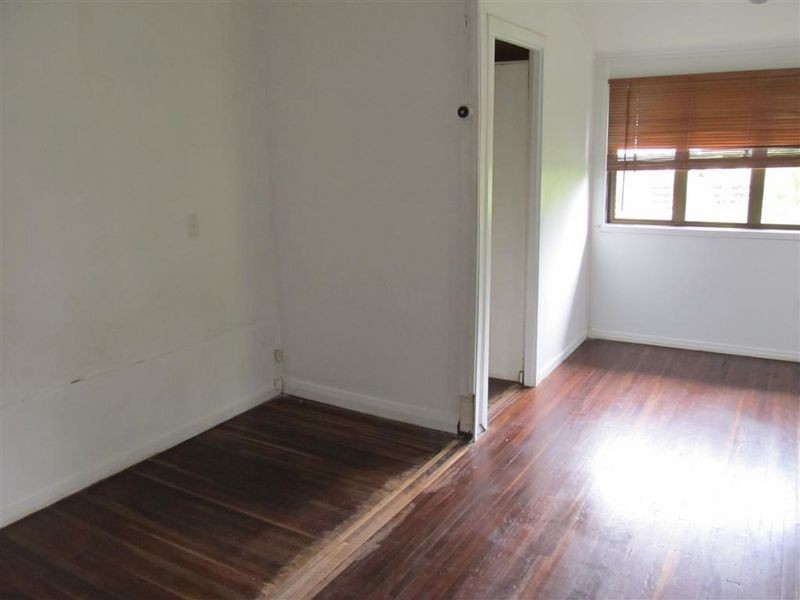 9 Leichhardt Lane, Bowen QLD 4805