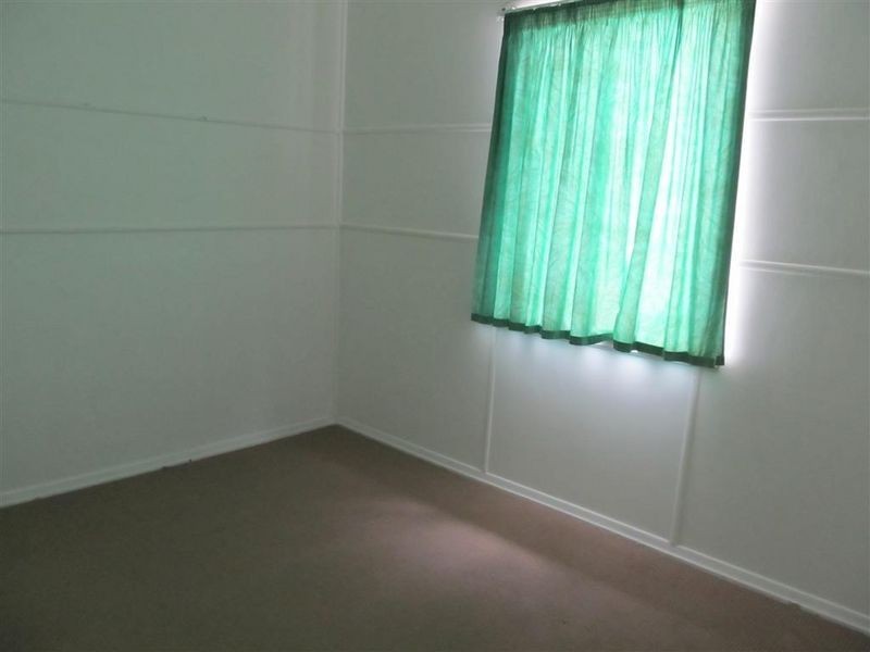 9 Leichhardt Lane, Bowen QLD 4805