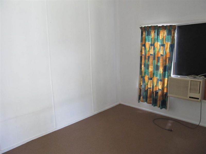 9 Leichhardt Lane, Bowen QLD 4805