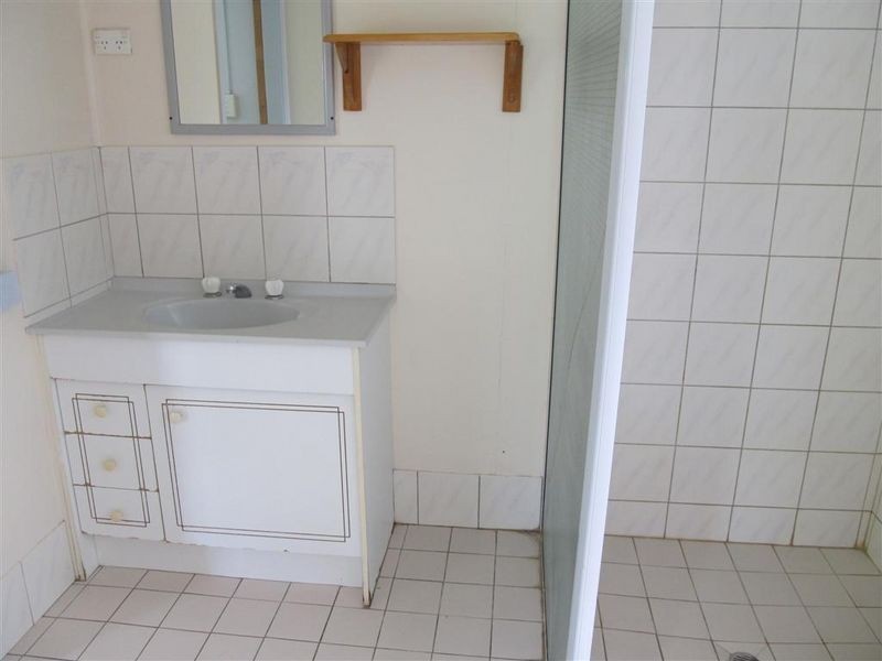 9 Leichhardt Lane, Bowen QLD 4805