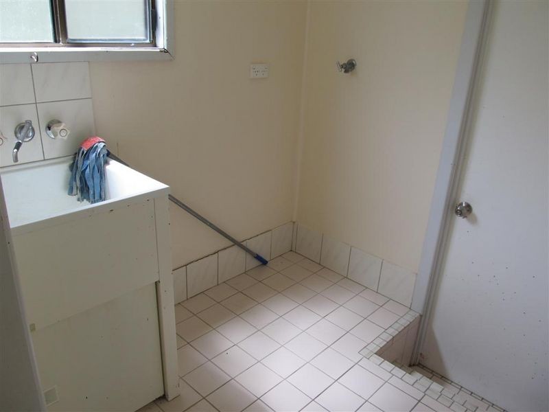 9 Leichhardt Lane, Bowen QLD 4805