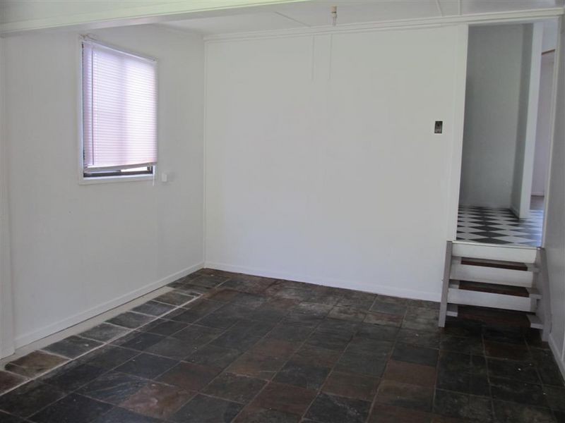 9 Leichhardt Lane, Bowen QLD 4805