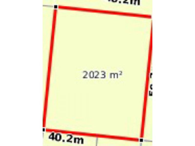 39-41 Myles Street, Merinda QLD 4805