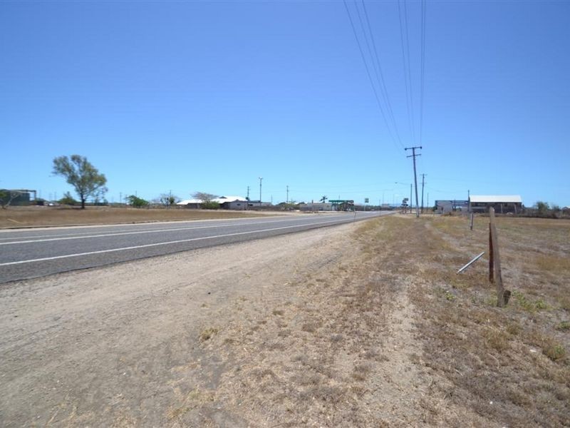 39-41 Myles Street, Merinda QLD 4805