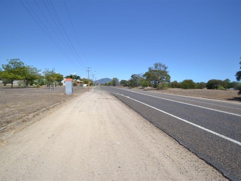 39-41 Myles Street, Merinda QLD 4805