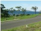 22 Seacove Crescent, Bowen QLD 4805