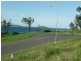 22 Seacove Crescent, Bowen QLD 4805