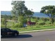 22 Seacove Crescent, Bowen QLD 4805