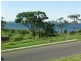 22 Seacove Crescent, Bowen QLD 4805