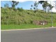 22 Seacove Crescent, Bowen QLD 4805