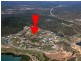 23 Harbour View Terrace, Bowen QLD 4805