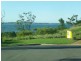23 Harbour View Terrace, Bowen QLD 4805
