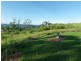 23 Harbour View Terrace, Bowen QLD 4805
