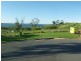23 Harbour View Terrace, Bowen QLD 4805