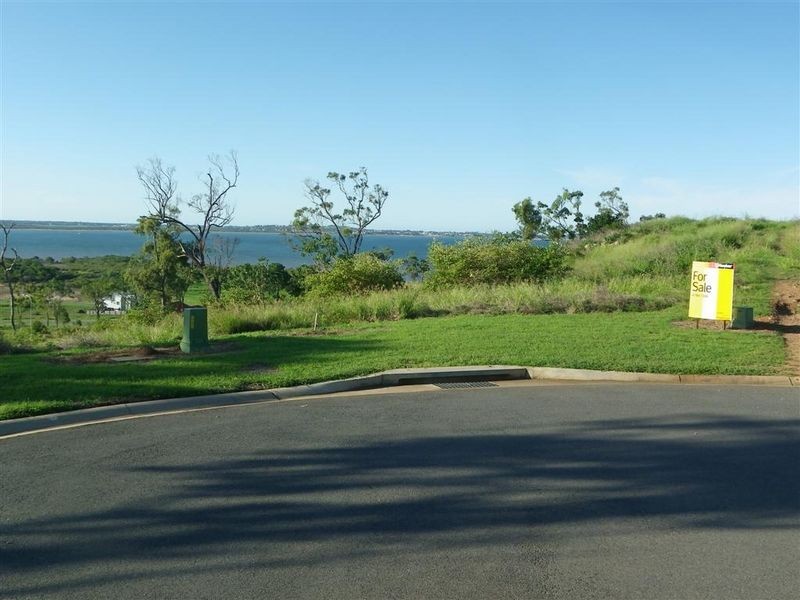23 Harbour View Terrace, Bowen QLD 4805