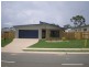 Lot 439 Turquoise Way, Bowen QLD 4805