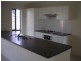 Lot 439 Turquoise Way, Bowen QLD 4805