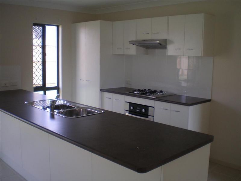 Lot 439 Turquoise Way, Bowen QLD 4805