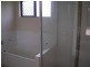 Lot 439 Turquoise Way, Bowen QLD 4805