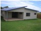 Lot 439 Turquoise Way, Bowen QLD 4805