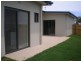 Lot 439 Turquoise Way, Bowen QLD 4805